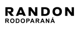 Rodoparana